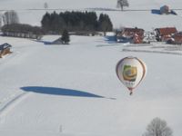 Dienstag-Ballonfahrt (56)